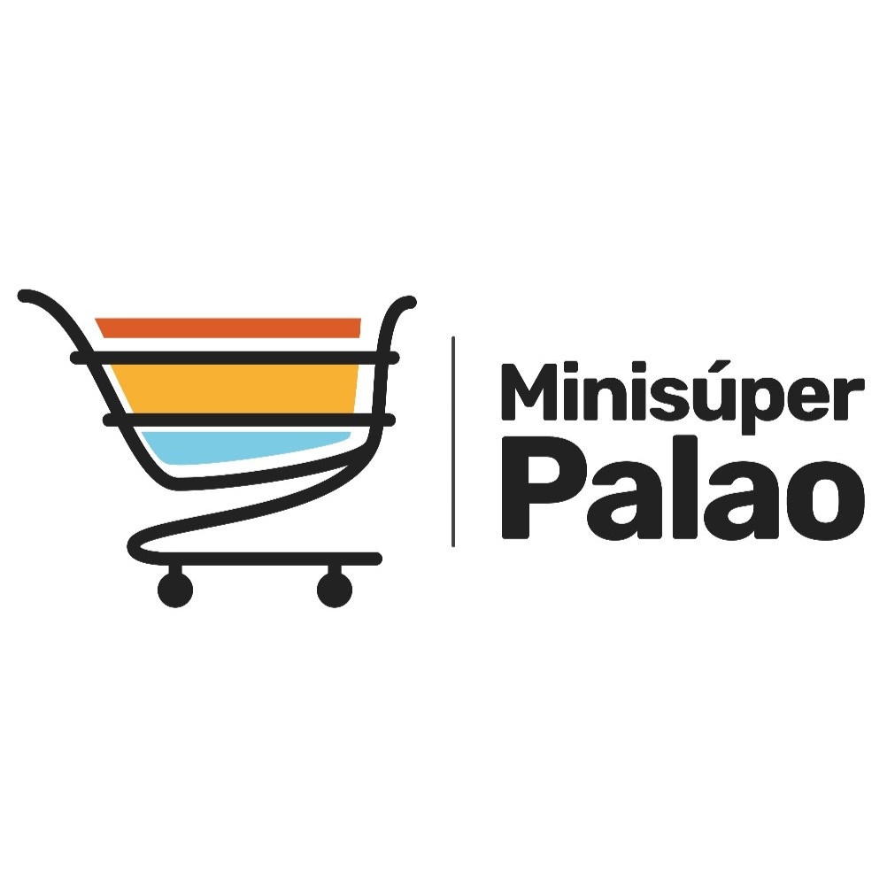 Identidad de Minisúper Palao