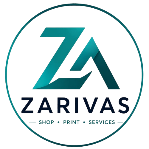 Identidad de Zarivas